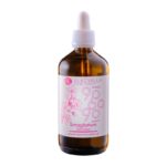 olio-corpo-smagliature-90-60-90-alkemilla