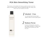 pca-skin-smoothing-toner-изглаждащ-кожата-тоник-Odonata-професионална