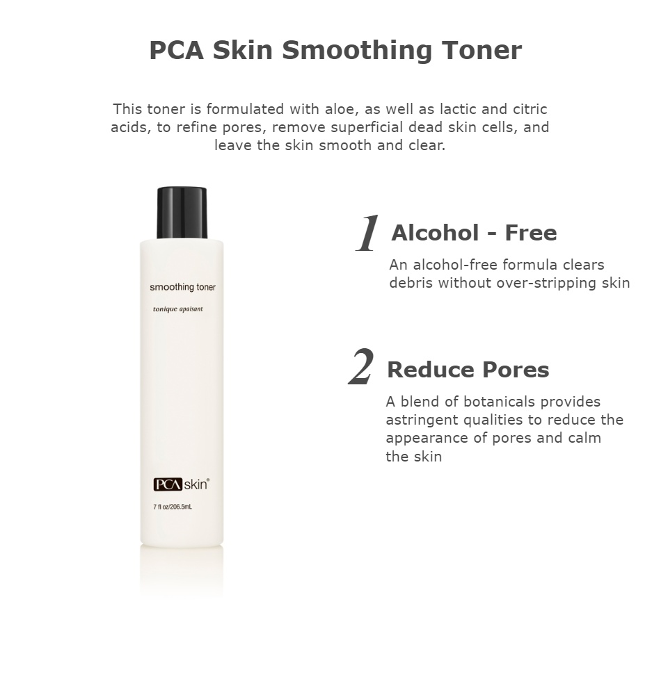 pca-skin-smoothing-toner-изглаждащ-кожата-тоник-Odonata-2 Професионален тоник за свиване на порите - PCA Skin