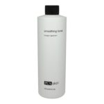 pca-skin-smoothing-toner-изглаждащ-кожата-тоник-Odonata-професионална