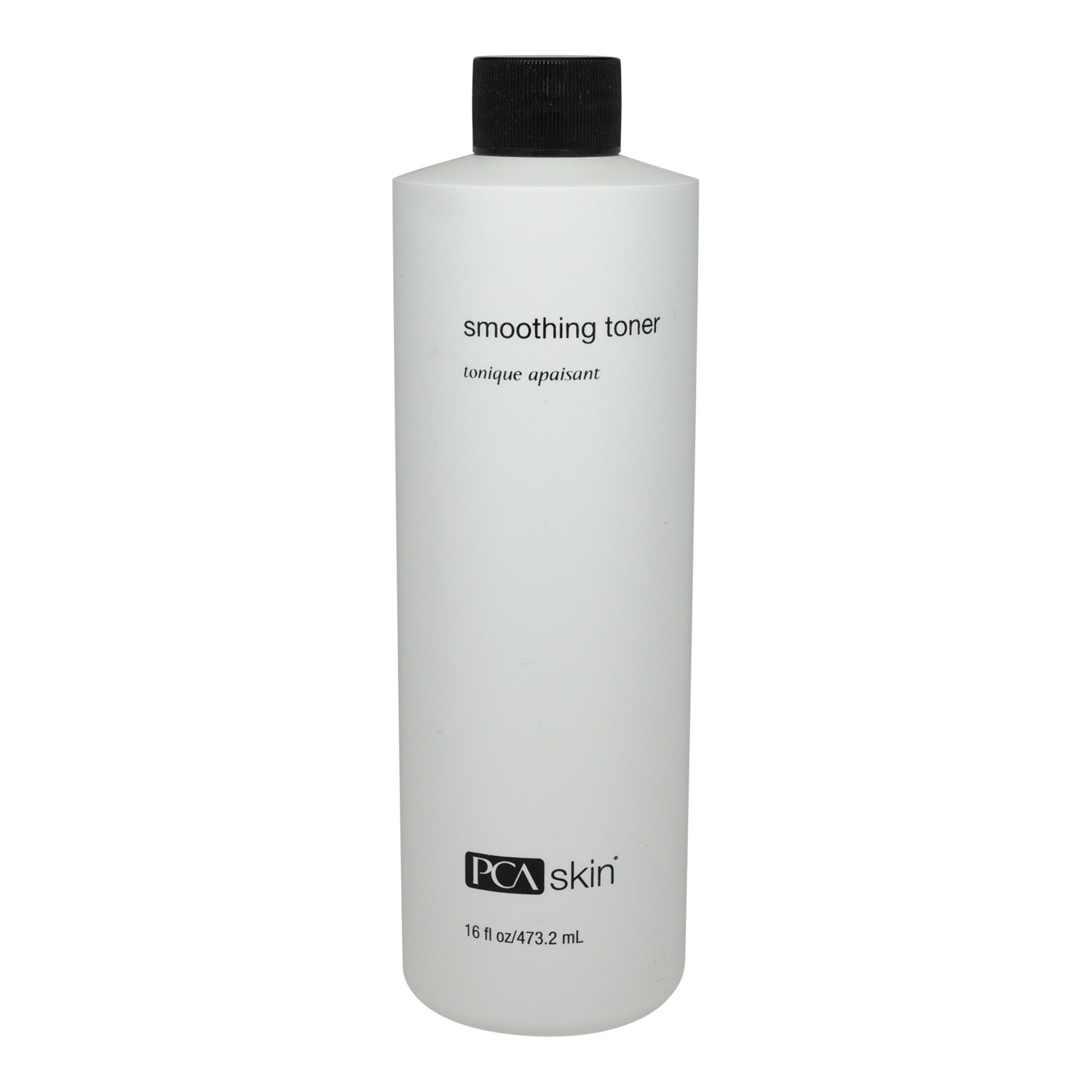 pca-skin-smoothing-toner-изглаждащ-кожата-тоник-Odonata-професионална Професионален тоник за свиване на порите - PCA Skin