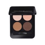 pressed-mineral-eyeshadow-quad-eternity-Минерални-сенки-одоната