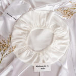 silk-koprineni-boneta-za-kosa