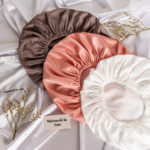 silk-koprineni-boneta-za-kosa