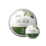 sos-pimple-mehlem-wooden-spoon