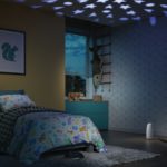 Въздухопречиствател-AirFree-Babyаir-Tulip-80-32m