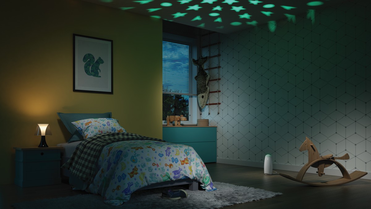 widescreen_16-9-01-geral-entardecer-verde