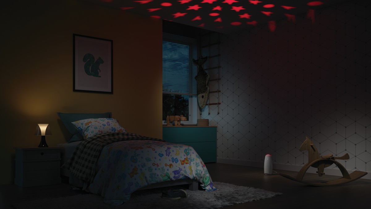 widescreen_16-9-01-geral-noturno-vermelho