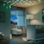 Въздухопречиствател-AirFree-Babyаir-Tulip-80-32m