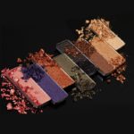 youngblood-8-well-eyeshadow-palette-crown-jewels-mineralni-senki-одоната