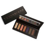 youngblood-8-well-eyeshadow-palette-crown-jewels-mineralni-senki-одоната