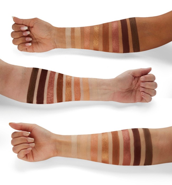 youngblood-8-well-eyeshadow-palette-enchanted-минерални-сенки-одоната youngblood-палитра-минерални-сенки
