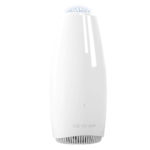 Въздухопречиствател-AirFree-Babyаir-Tulip-80-32m