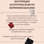 131537091_102917445046040_1488721033399558606_n