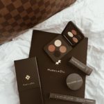 pressed-mineral-eyeshadow-quad-eternity-Минерални-сенки-одоната