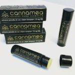 cbd-balsam-za-ustni