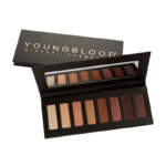 минерални-сенки-палитра-youngblood-odonata-3