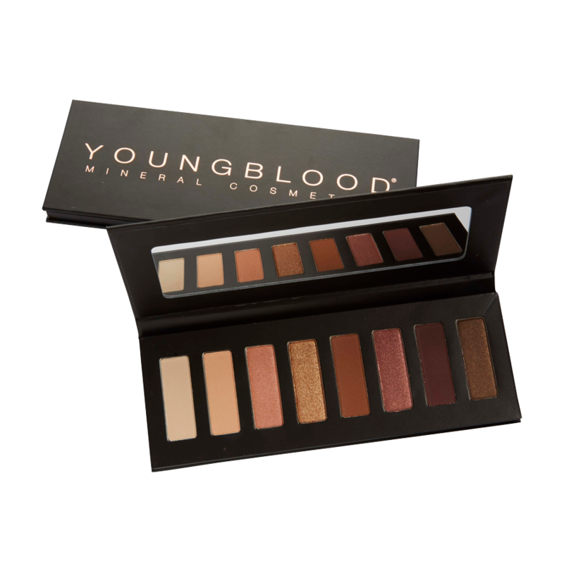 минерални-сенки-палитра-youngblood-odonata-2
