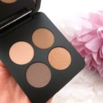 pressed-mineral-eyeshadow-quad-eternity-Минерални-сенки-одоната