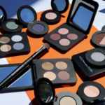 pressed-mineral-eyeshadow-quad-eternity-Минерални-сенки-одоната