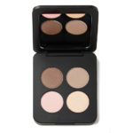 pressed-mineral-eyeshadow-quad-eternity-Минерални-сенки-одоната