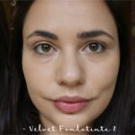 Компактен-фон-дьо-тен-Velvet-01-Alkemilla