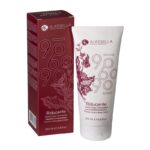 Crema-Termica-90-60-90-Anticellulite-Alkemilla