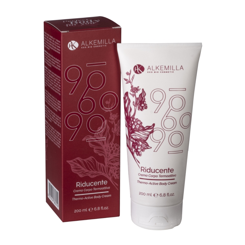 Crema-Termica-90-60-90-Anticellulite-Alkemilla