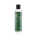 benton-aloe-bha-toner-new-1