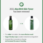 benton-aloe-bha-toner-new-1