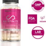 haifinity-добавка-за-коса
