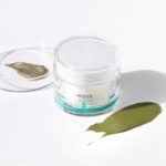 пречистваща-пробиотична-маска-за-лице-image-skincare