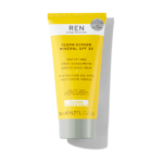 ren-clean-skincare-clean-screen-matte-spf-30-naturalna