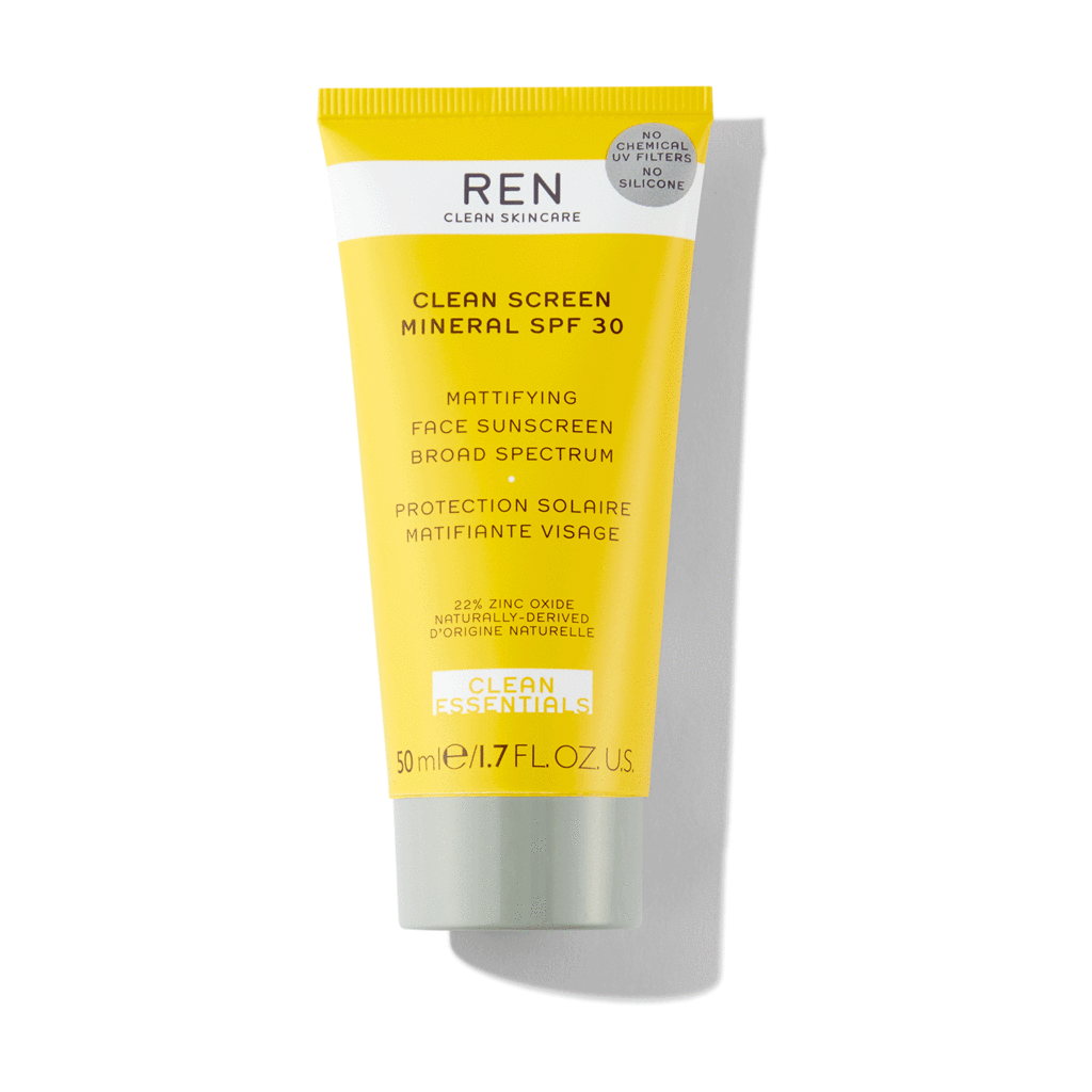 ren-clean-skincare-clean-screen-matte-spf-30-naturalna ren