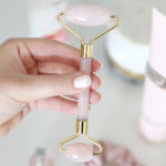 РОЛЕР_От-розов-кварц-луксозен-Image-skincare