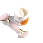 РОЛЕР_От-розов-кварц-луксозен-Image-skincare