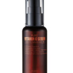 sarum-za-lice-s-vitamin-c-purito-odonata