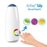 vazduhoprechistvatel-airfree-babyair-Tulip-40–16m-odonata