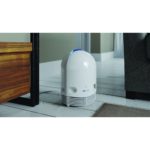 vazduhoprechistvatel-airfree-duo-24m-s-aktiven-vaglen