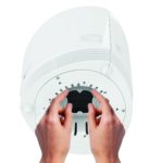 vazduhoprechistvatel-airfree-duo-24m-s-aktiven-vaglen