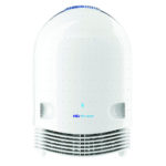 vazduhoprechistvatel-airfree-duo-24m-s-aktiven-vaglen