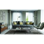 vazduhoprechistvatel-airfree-duo-24m-s-aktiven-vaglen