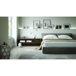vazduhoprechistvatel-airfree-duo-24m-s-aktiven-vaglen