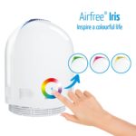 vazduhoprechistvatel-airfree-iris-150-60m-odonata