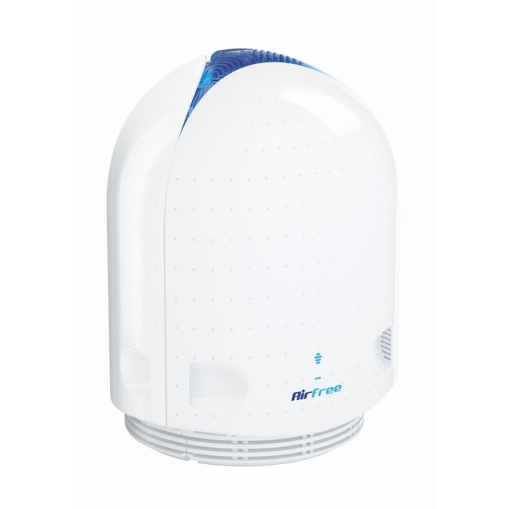 vazduhoprechistvatel-airfree-iris-150-60m-odonata Въздухопречиствател AirFree Iris 150 – 60m одоната