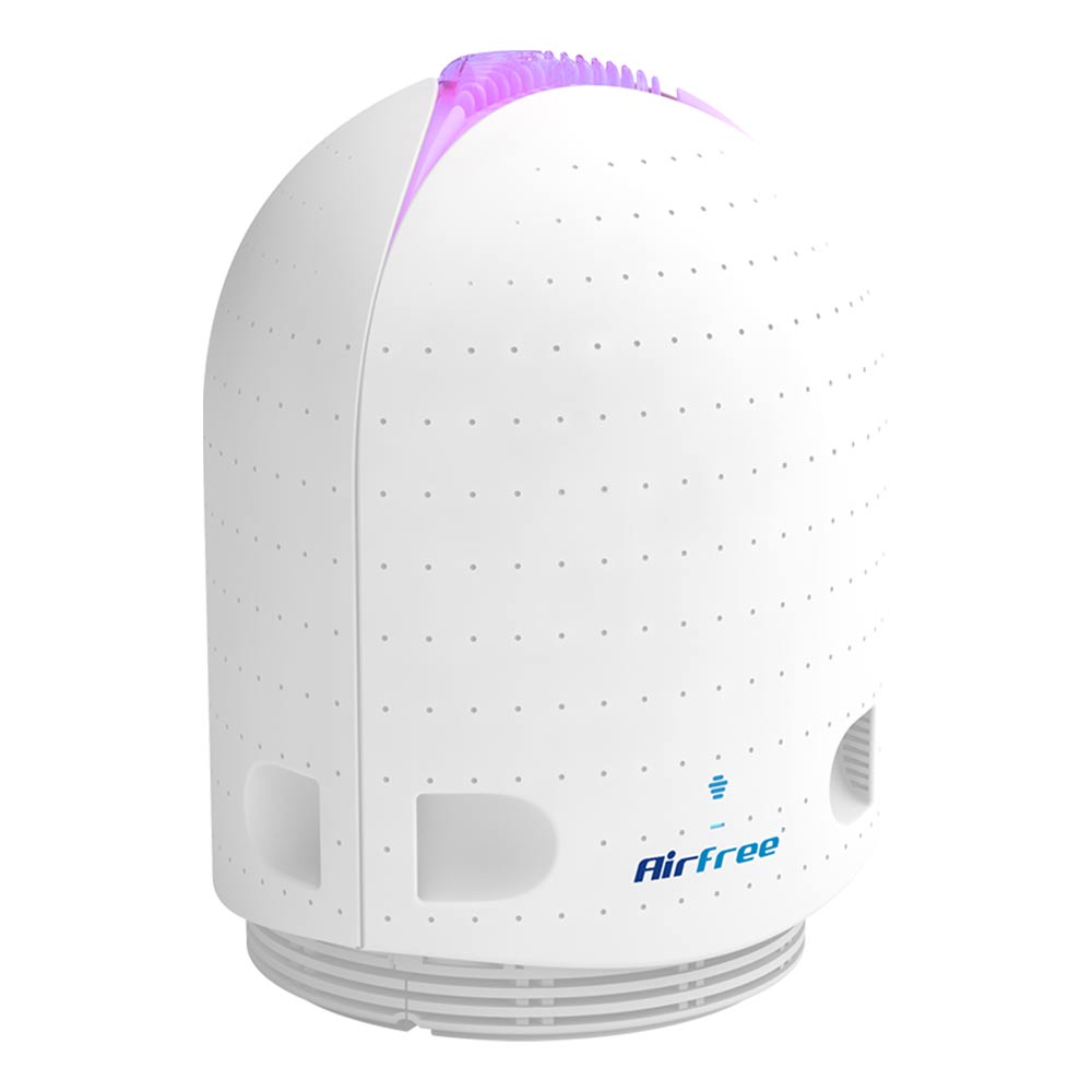 vazduhoprechistvatel-airfree-iris-40-16m-odonata Въздухопречиствател айер фрее ирис 40 16м одоната