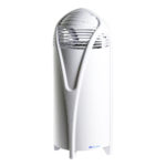 vazduhoprechistvatel-airfree-t40-white-16m-odonata