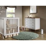 vazduhoprechistvatel-airfree-t40-white-16m-odonata