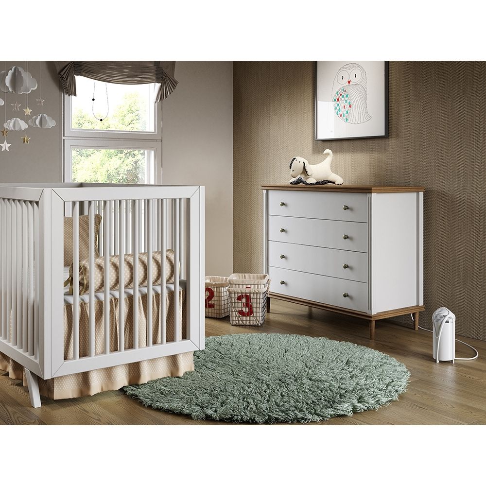 vazduhoprechistvatel-airfree-t40-white-16m-odonata-2
