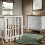 vazduvoprechistvatel-za-stena-airfree-fit-40-16m-odonata